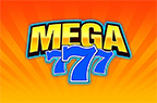 Mega 7`s