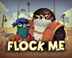 Flock Me