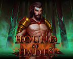 Hound of Hades