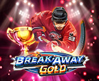Break Away Gold