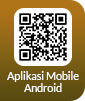 Vegas88 QR Code